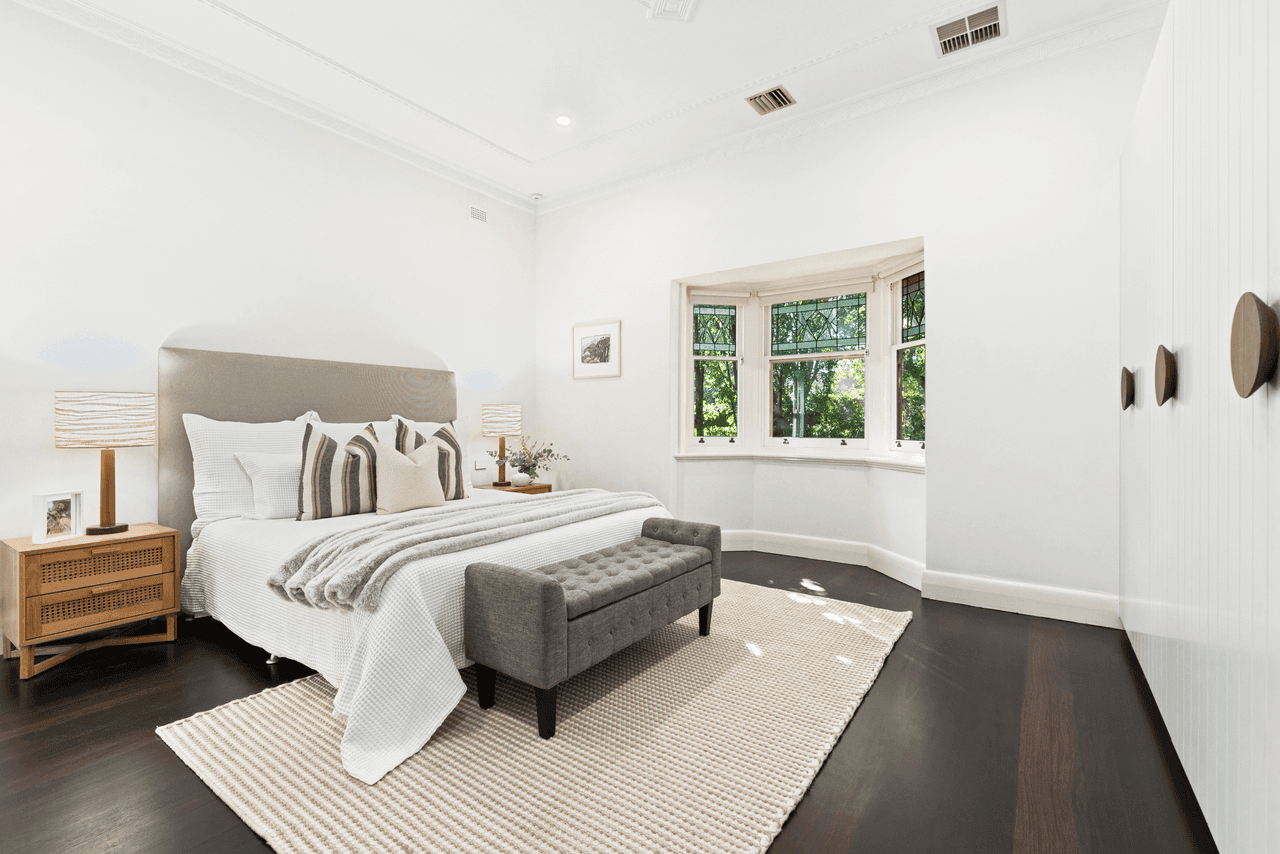 15 Glen Avenue, UNLEY PARK, SA 5061
