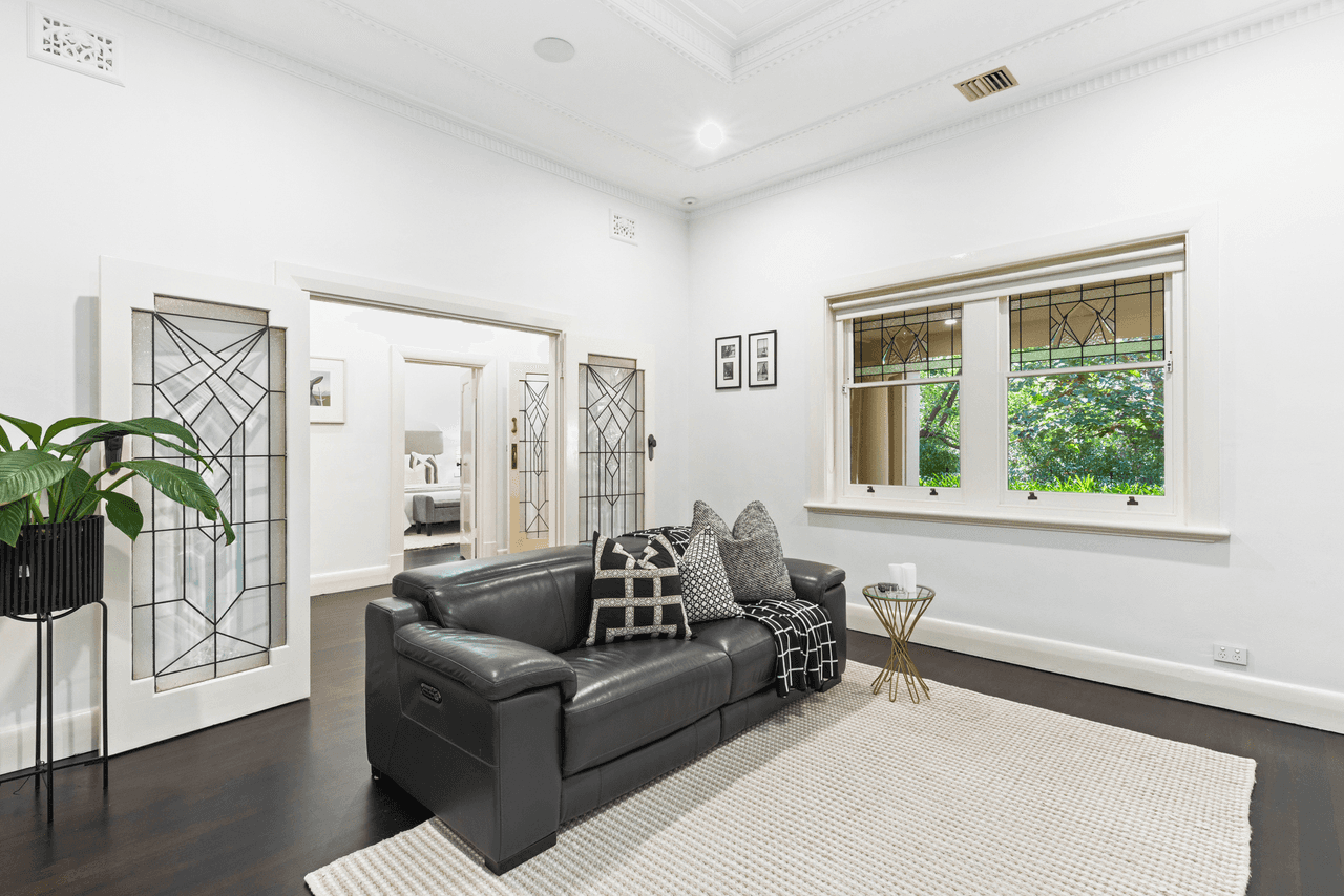 15 Glen Avenue, UNLEY PARK, SA 5061