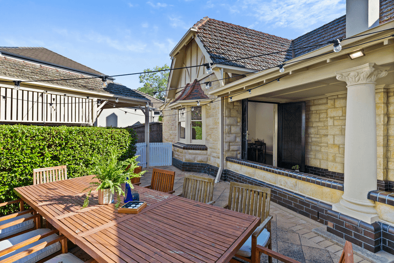 15 Glen Avenue, UNLEY PARK, SA 5061