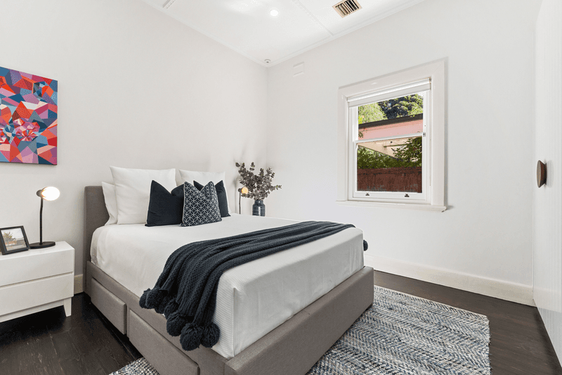 15 Glen Avenue, UNLEY PARK, SA 5061