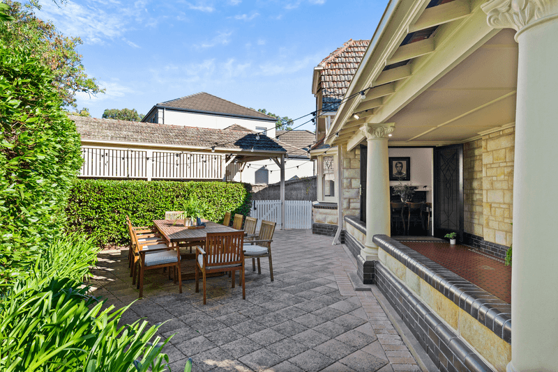 15 Glen Avenue, UNLEY PARK, SA 5061