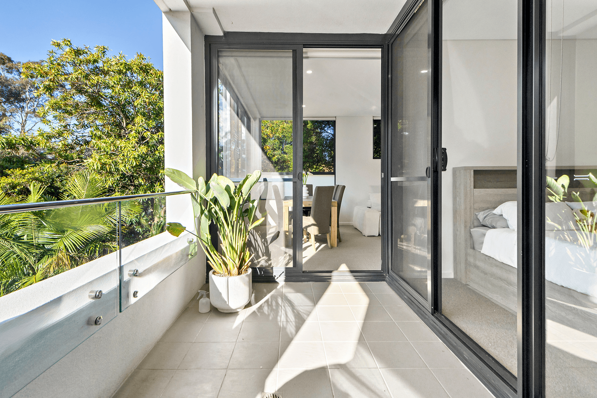 109/11 Veno Street, Heathcote, NSW 2233