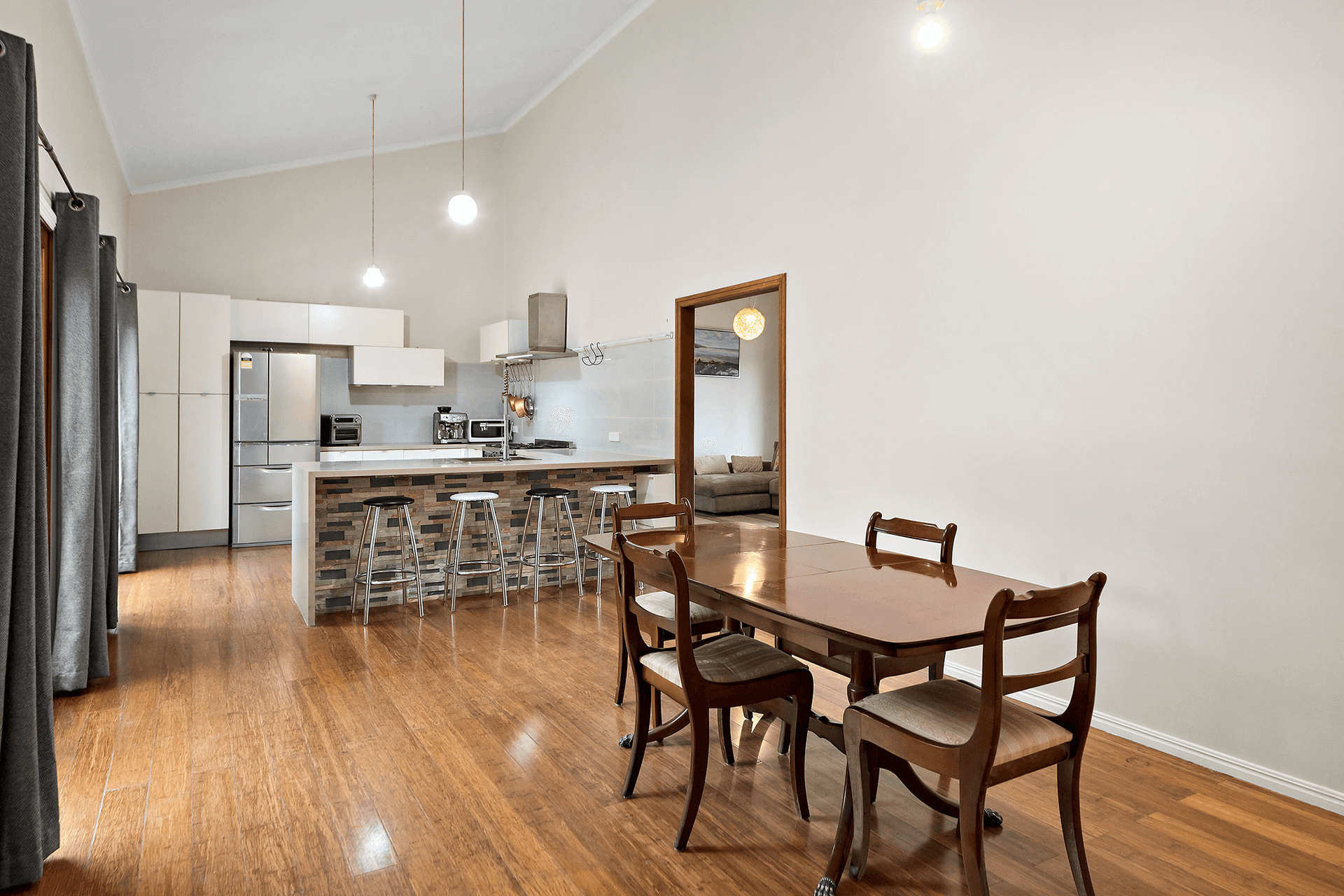 81 Corinth Road, Heathcote, NSW 2233