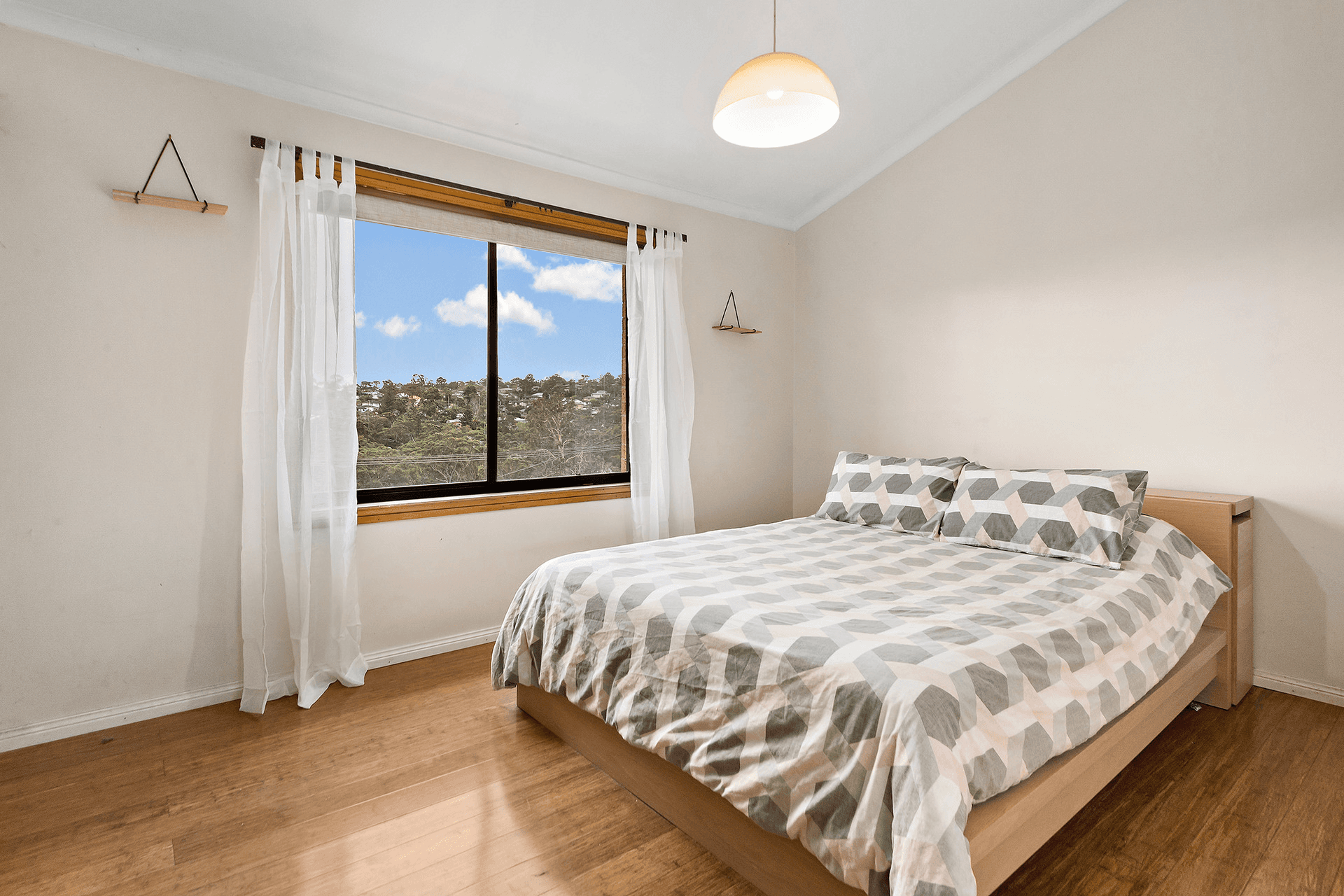 81 Corinth Road, Heathcote, NSW 2233