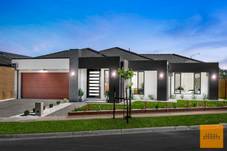 22 Stockport Crescent, Thornhill Park, VIC 3335