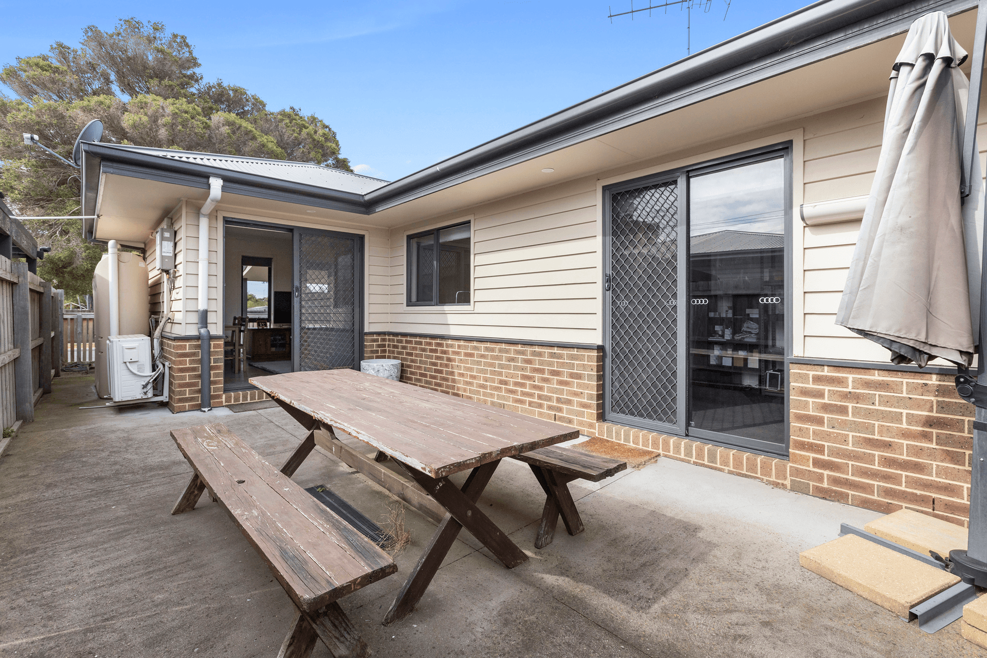 13B Tallis Street, Norlane, VIC 3214