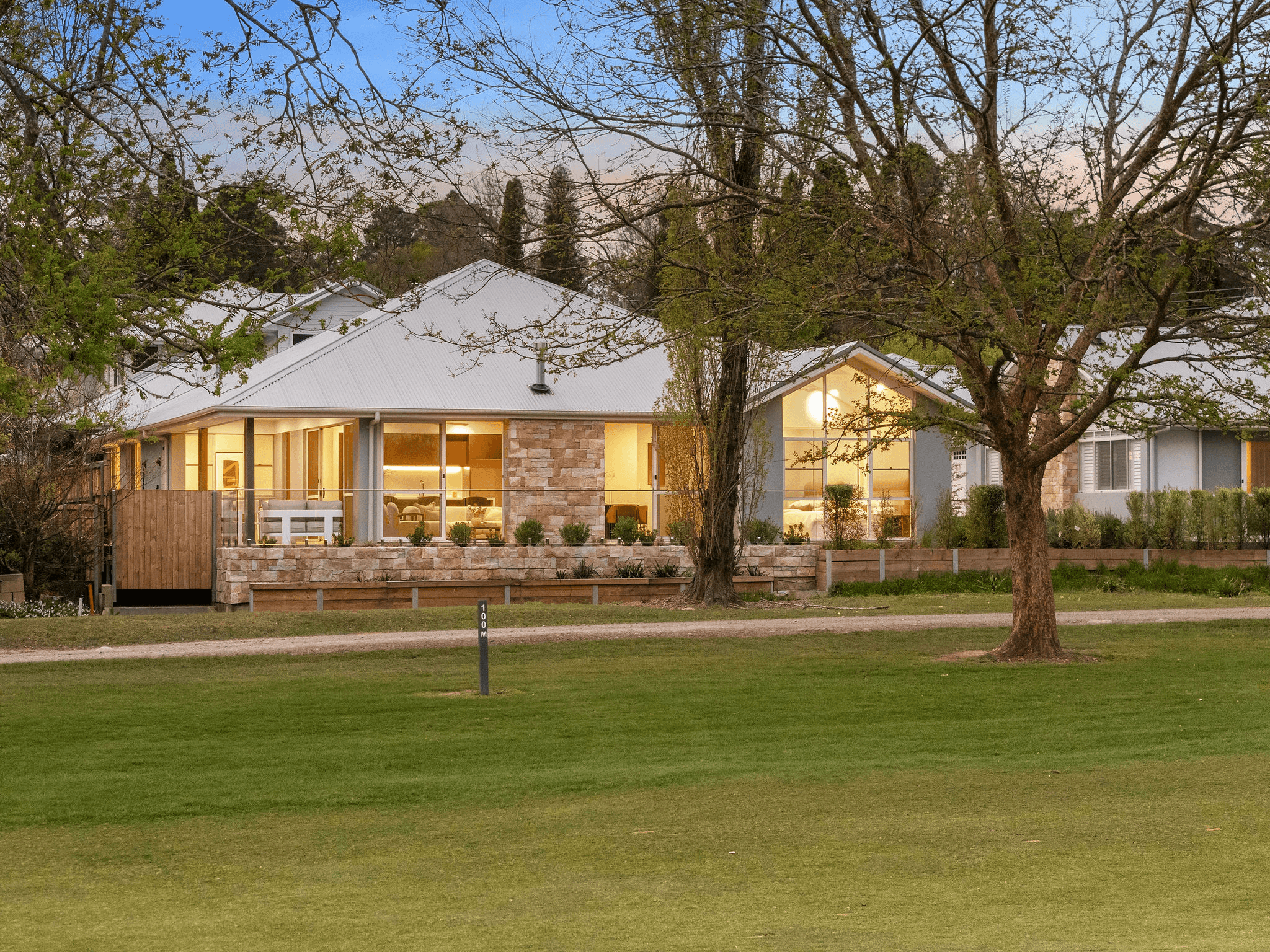 65 Kangaloon Road, BOWRAL, NSW 2576