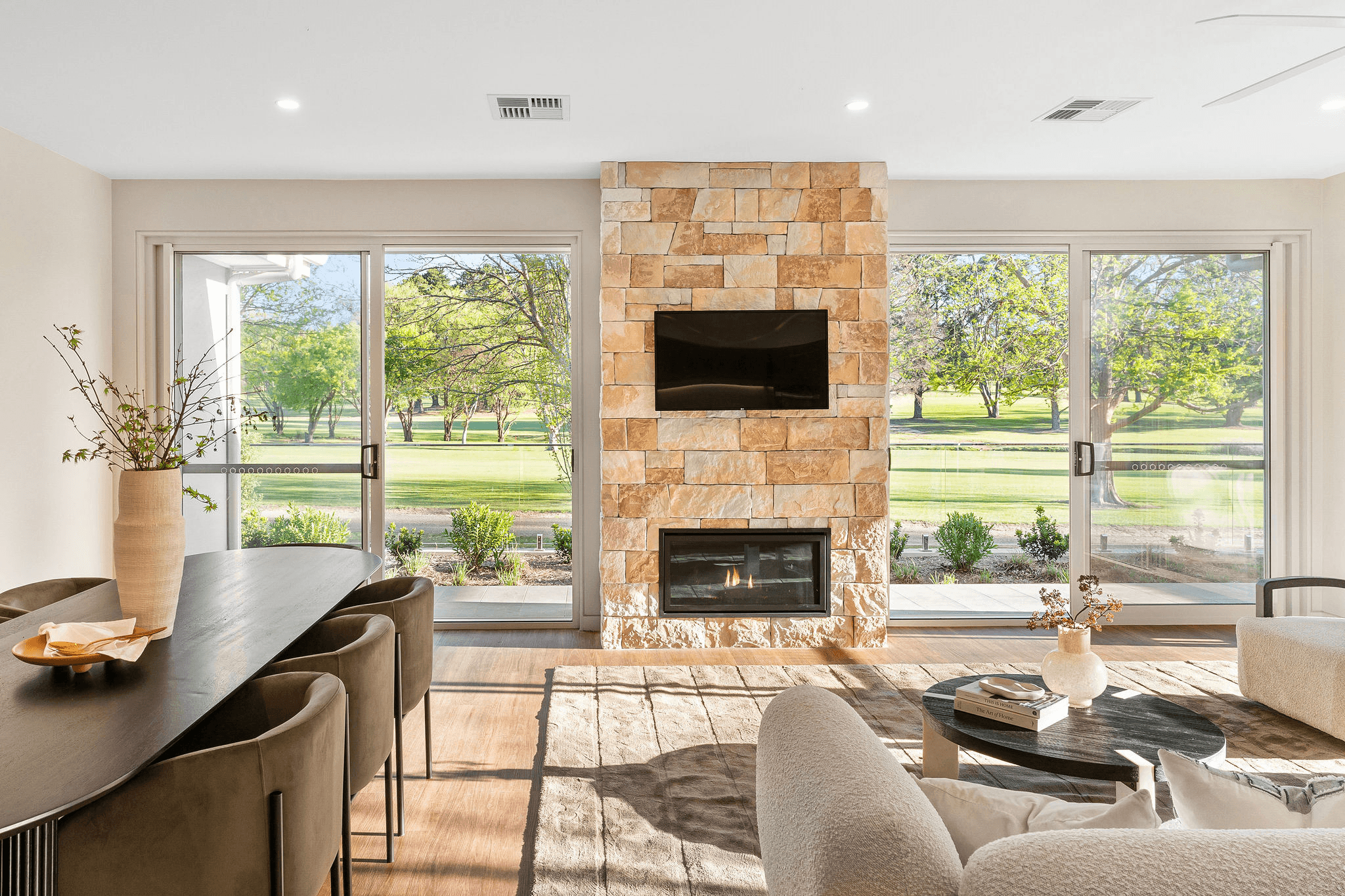 65 Kangaloon Road, BOWRAL, NSW 2576