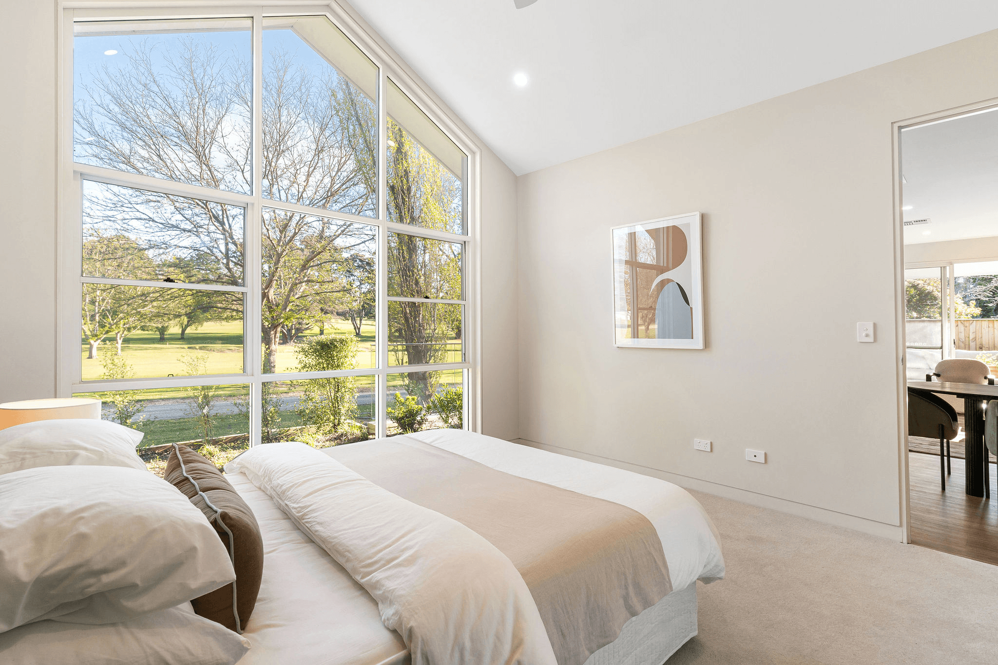 65 Kangaloon Road, BOWRAL, NSW 2576