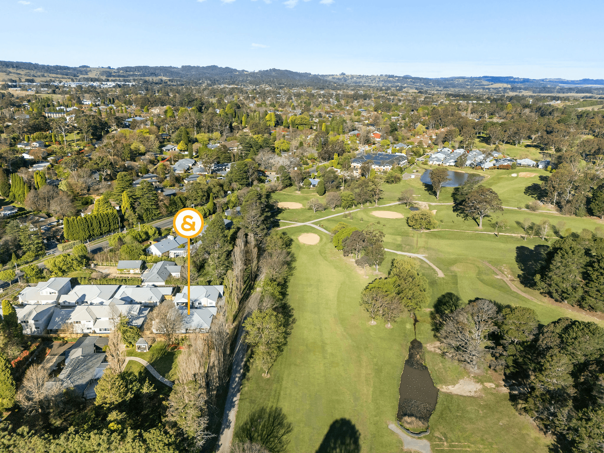 65 Kangaloon Road, BOWRAL, NSW 2576