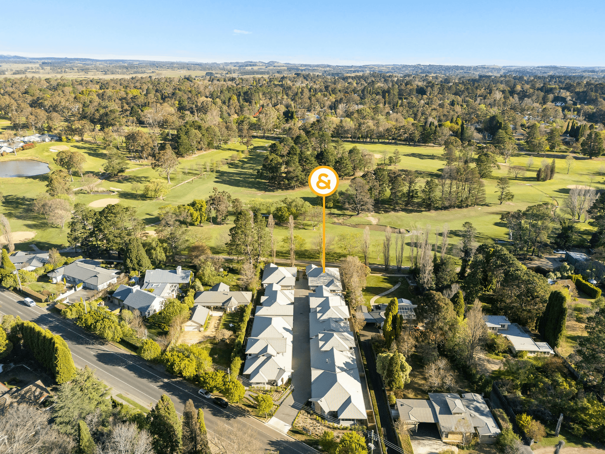 65 Kangaloon Road, BOWRAL, NSW 2576