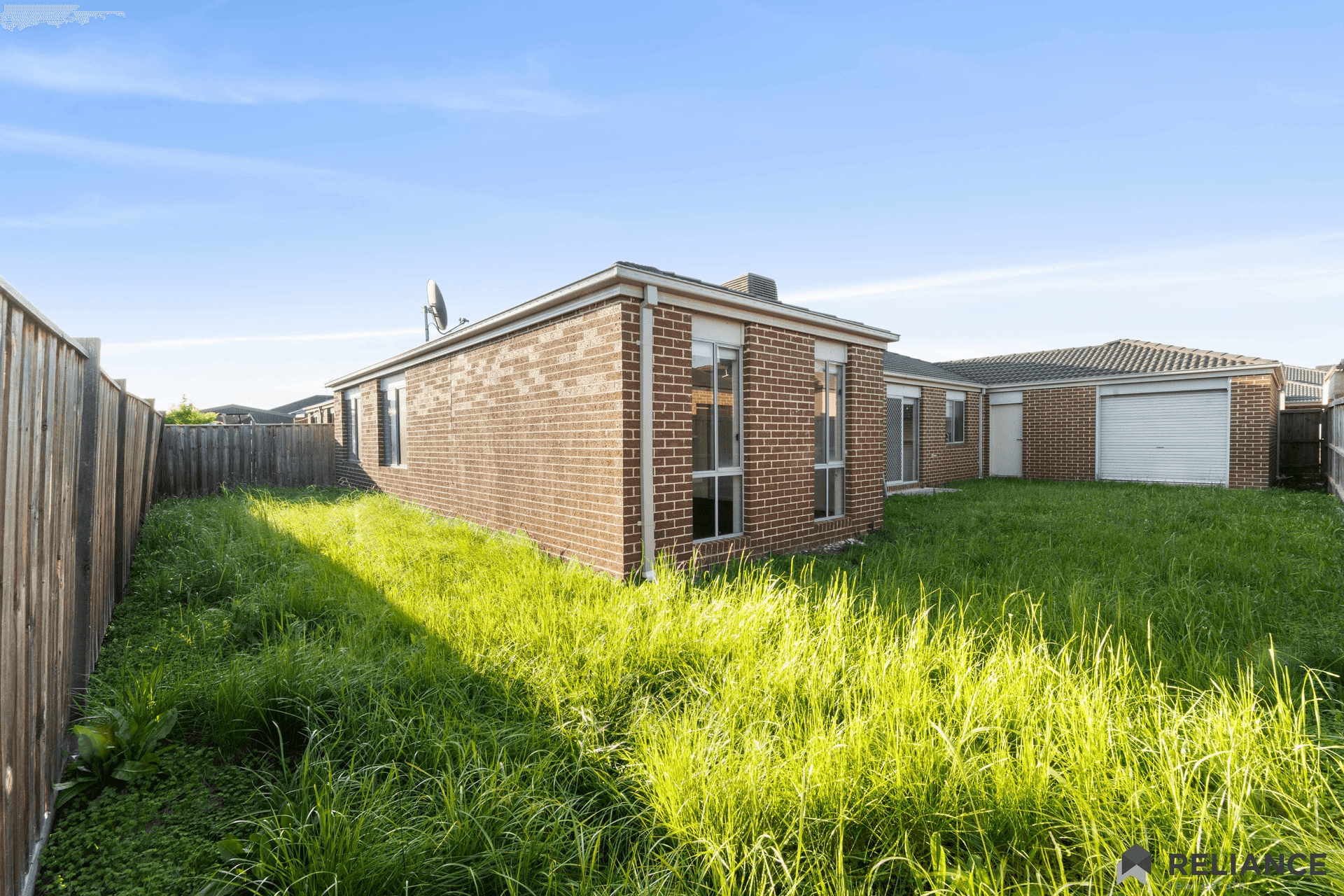 9 Long Forest Avenue, Harkness, VIC 3337