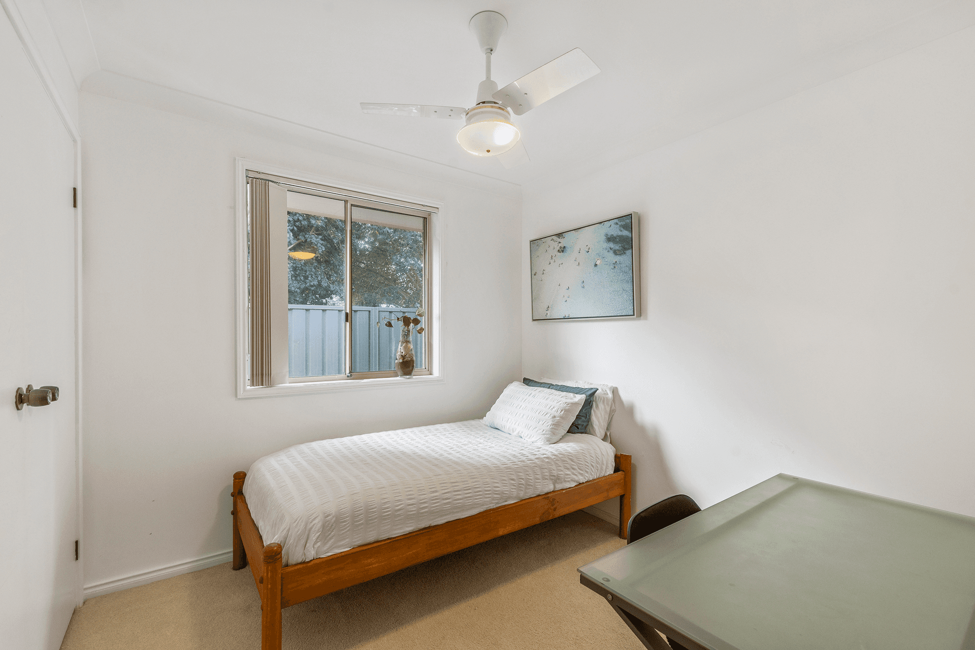 2/58 Murray Street, Booker Bay, NSW 2257