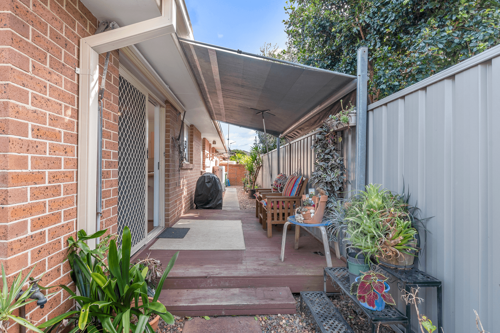 2/58 Murray Street, Booker Bay, NSW 2257