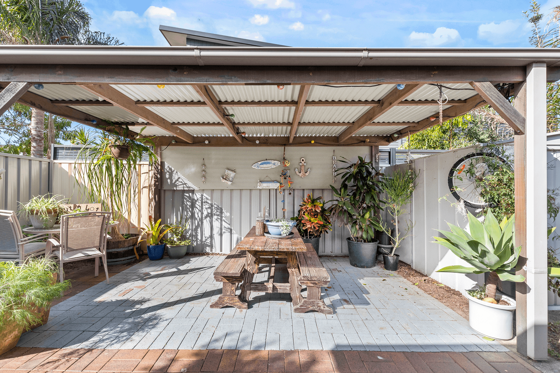 2/58 Murray Street, Booker Bay, NSW 2257