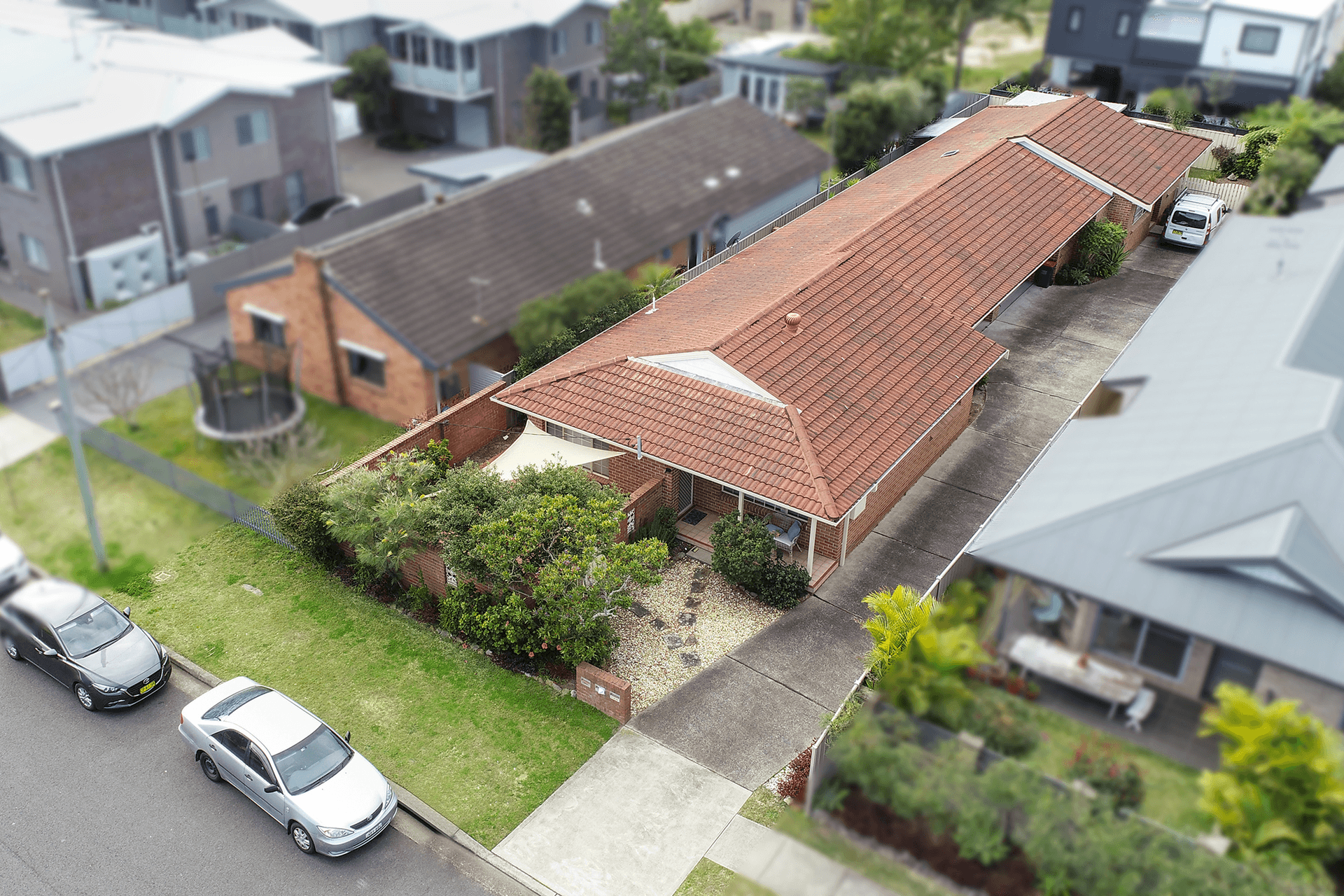 2/58 Murray Street, Booker Bay, NSW 2257