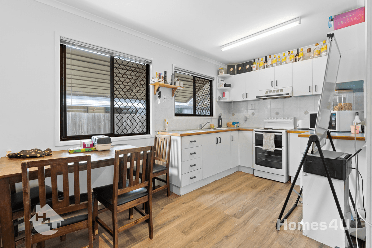 125 Maine Tce, Deception Bay, QLD 4508