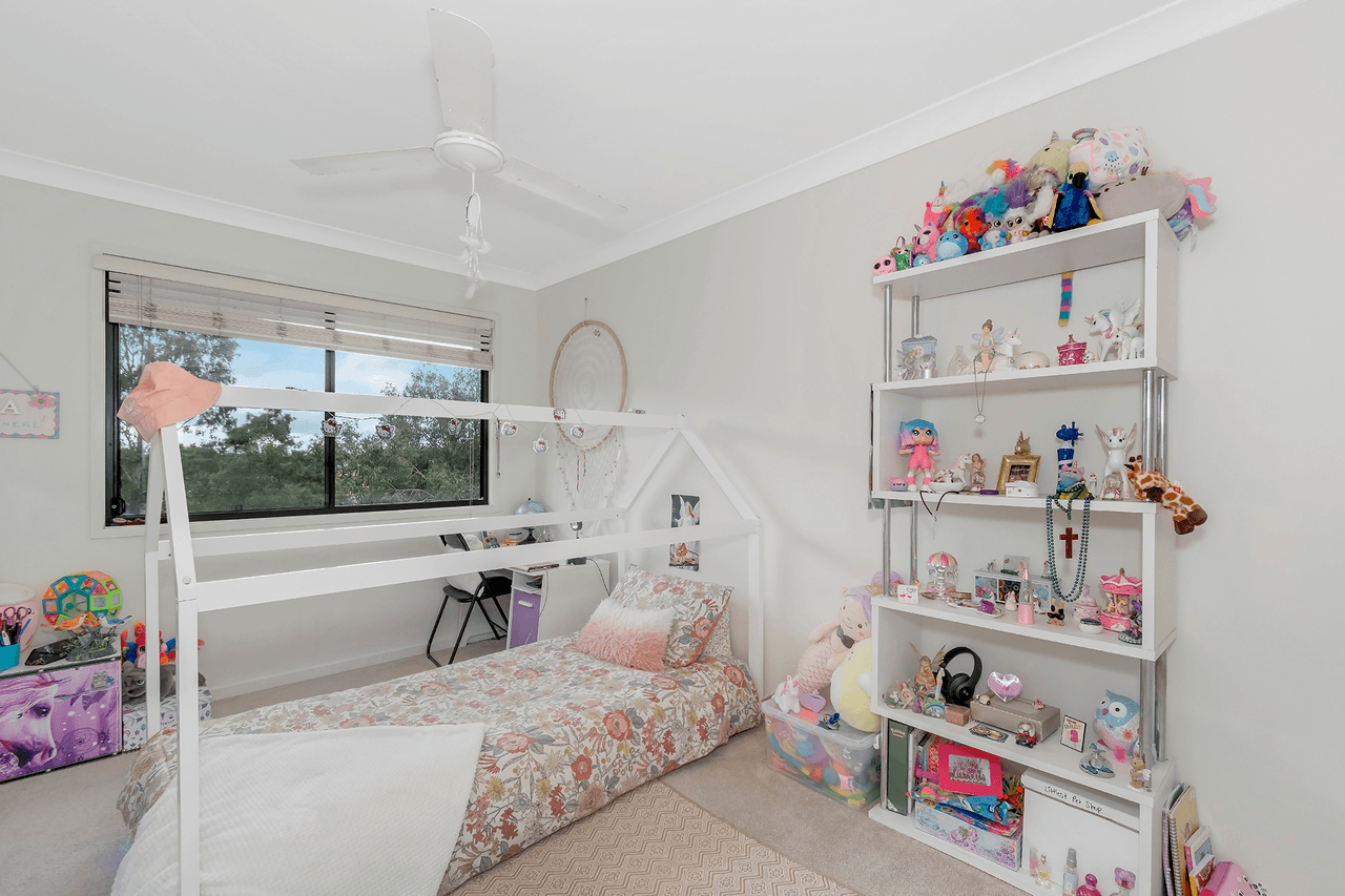 2/14 Pecan Drive, UPPER COOMERA, QLD 4209