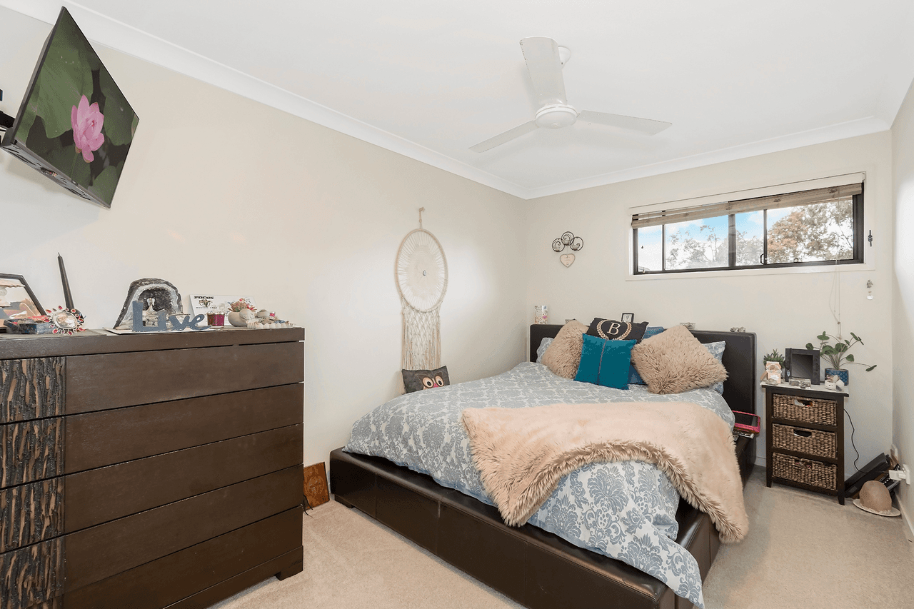 2/14 Pecan Drive, UPPER COOMERA, QLD 4209