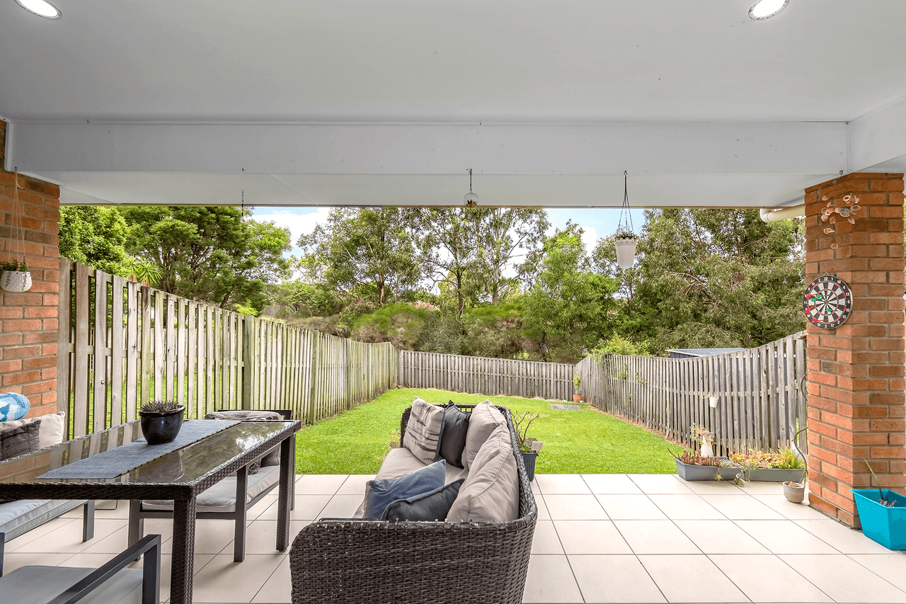 2/14 Pecan Drive, UPPER COOMERA, QLD 4209