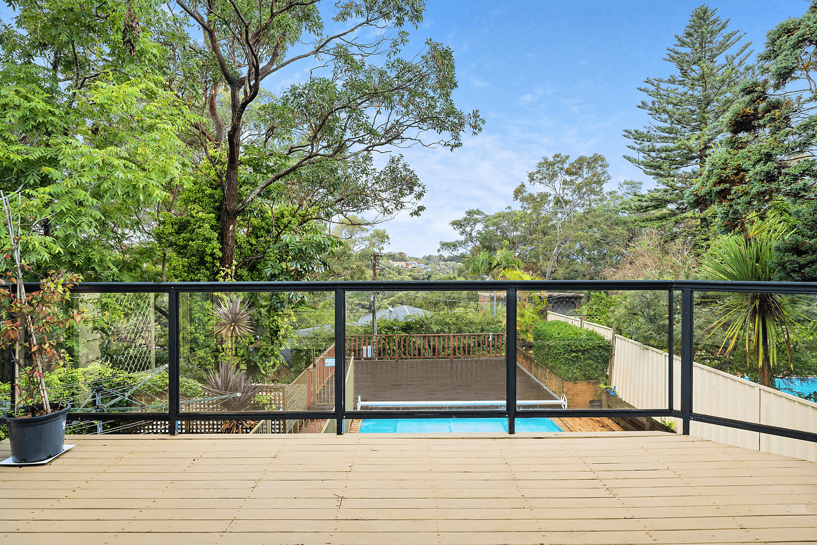 78 Ellesmere Road, Gymea Bay, NSW 2227