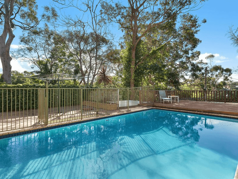 78 Ellesmere Road, Gymea Bay, NSW 2227