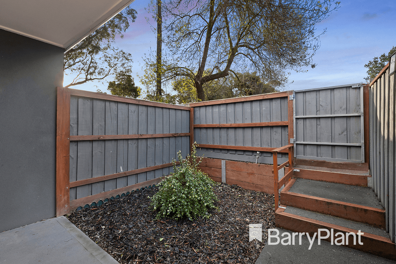 2 White Close, Lilydale, VIC 3140