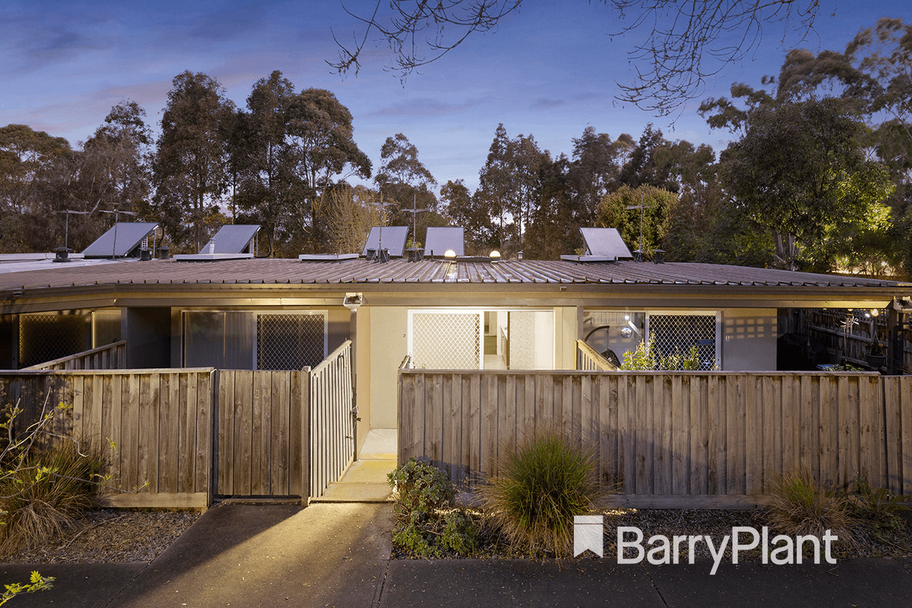 2 White Close, Lilydale, VIC 3140