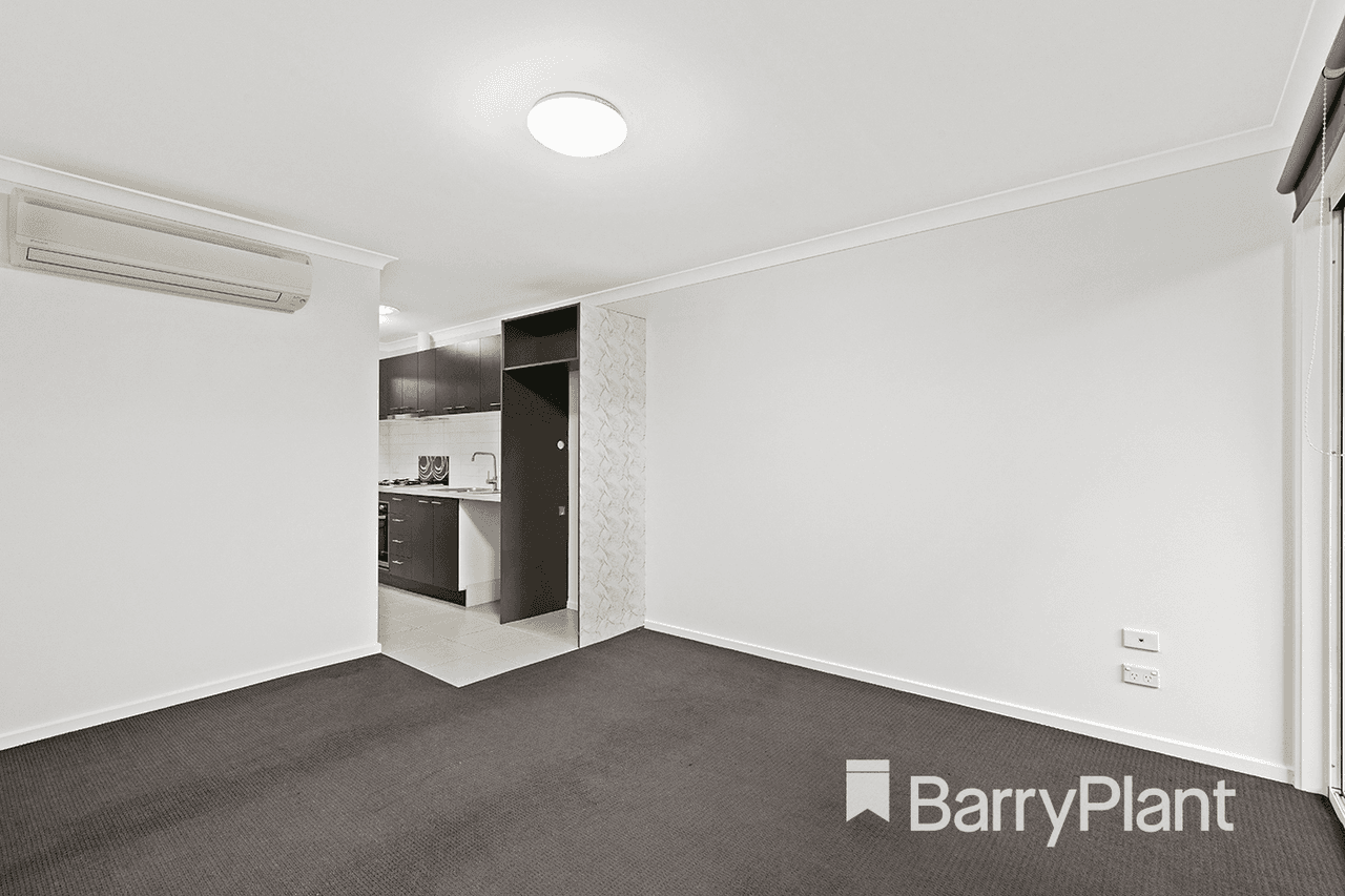 2 White Close, Lilydale, VIC 3140