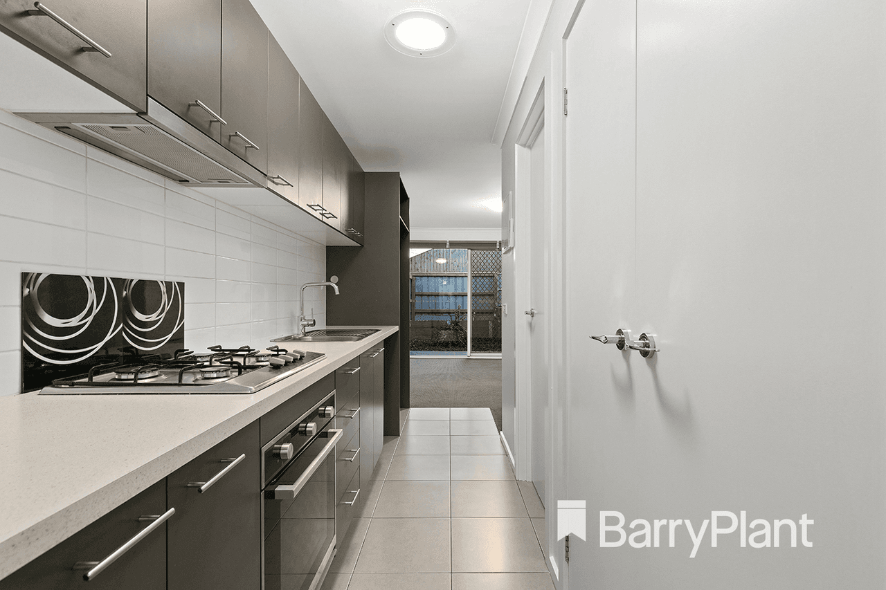 2 White Close, Lilydale, VIC 3140