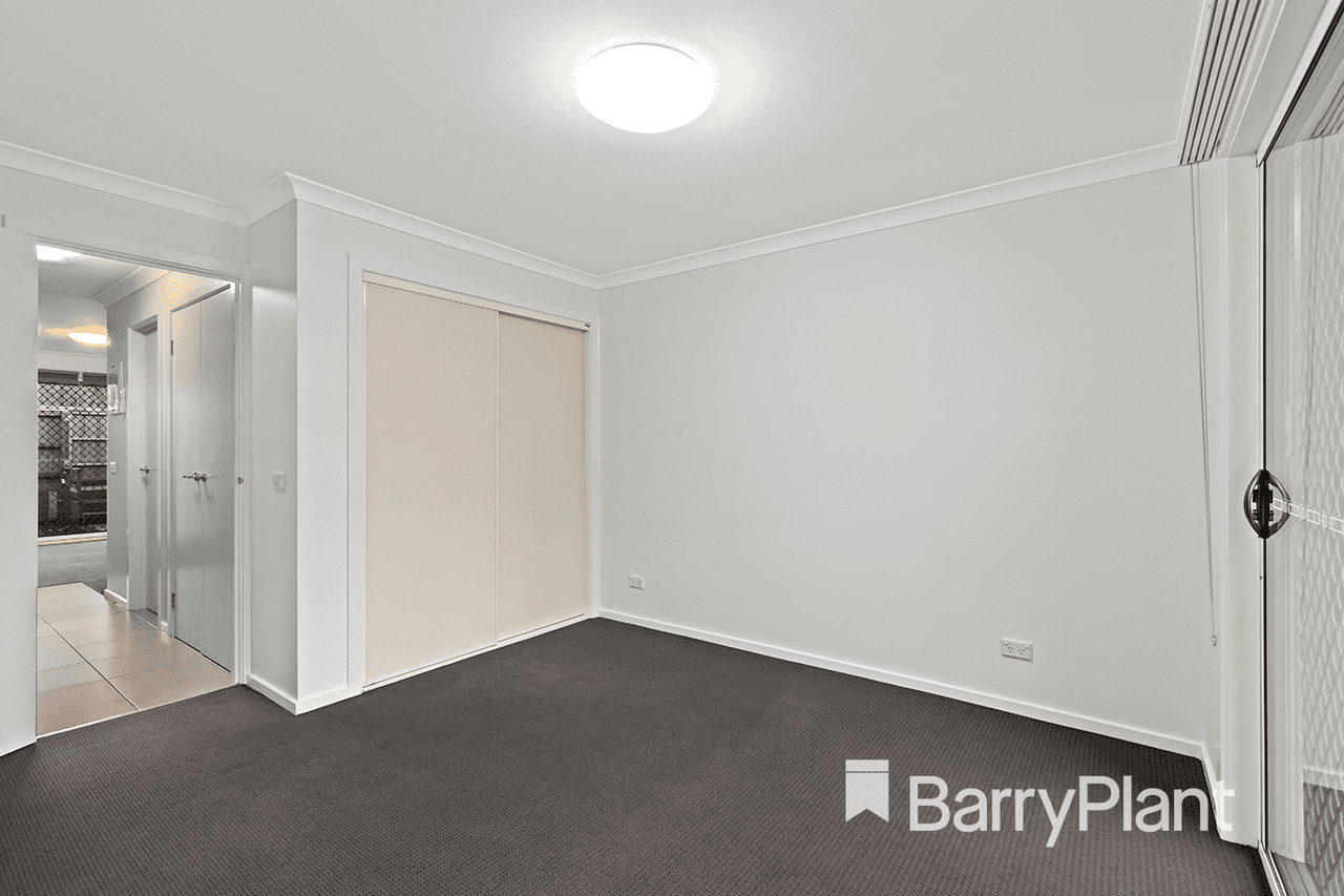 2 White Close, Lilydale, VIC 3140