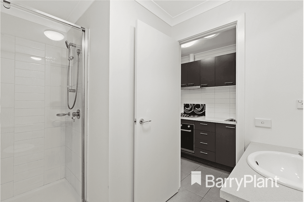 2 White Close, Lilydale, VIC 3140