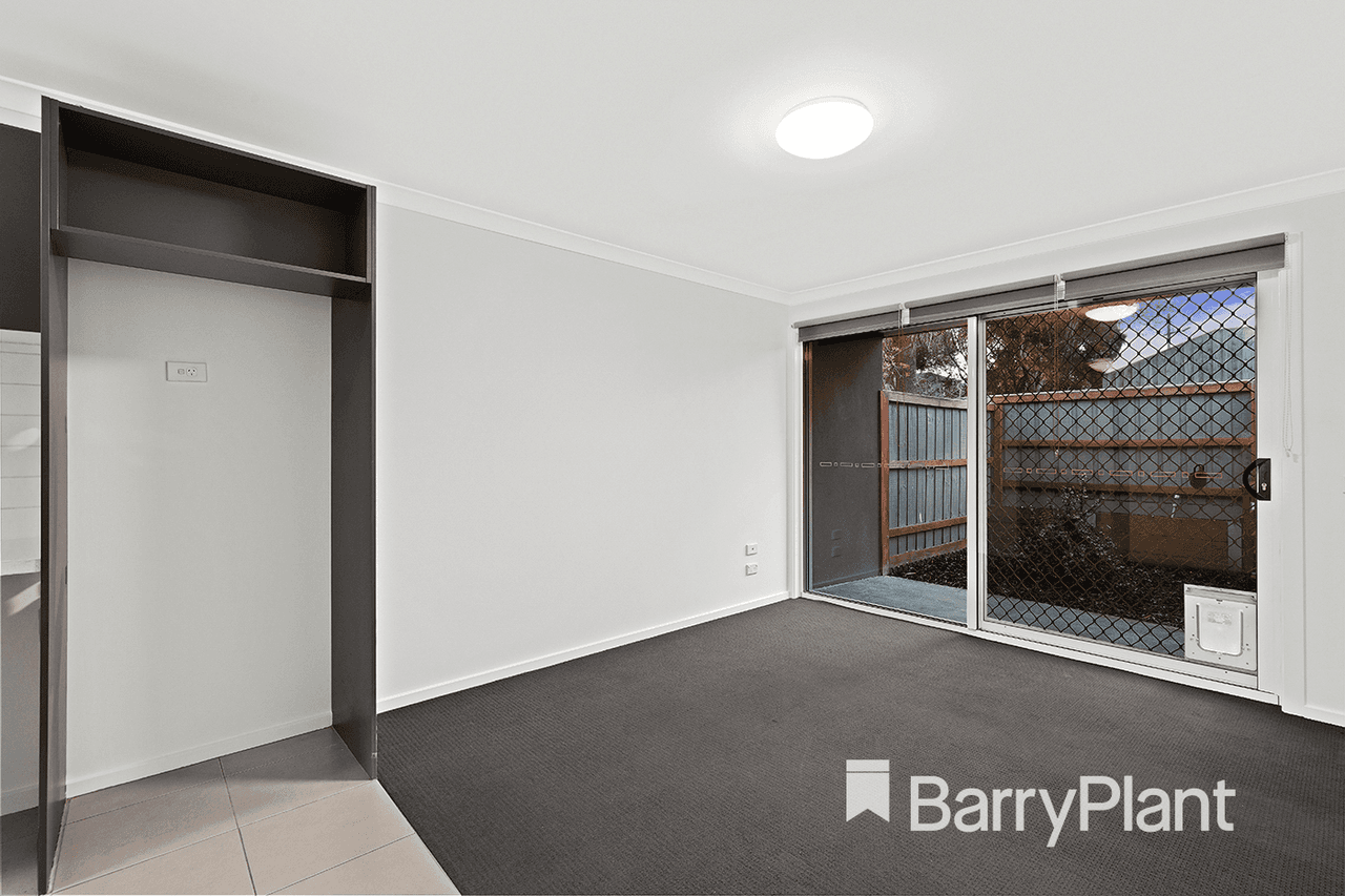 2 White Close, Lilydale, VIC 3140