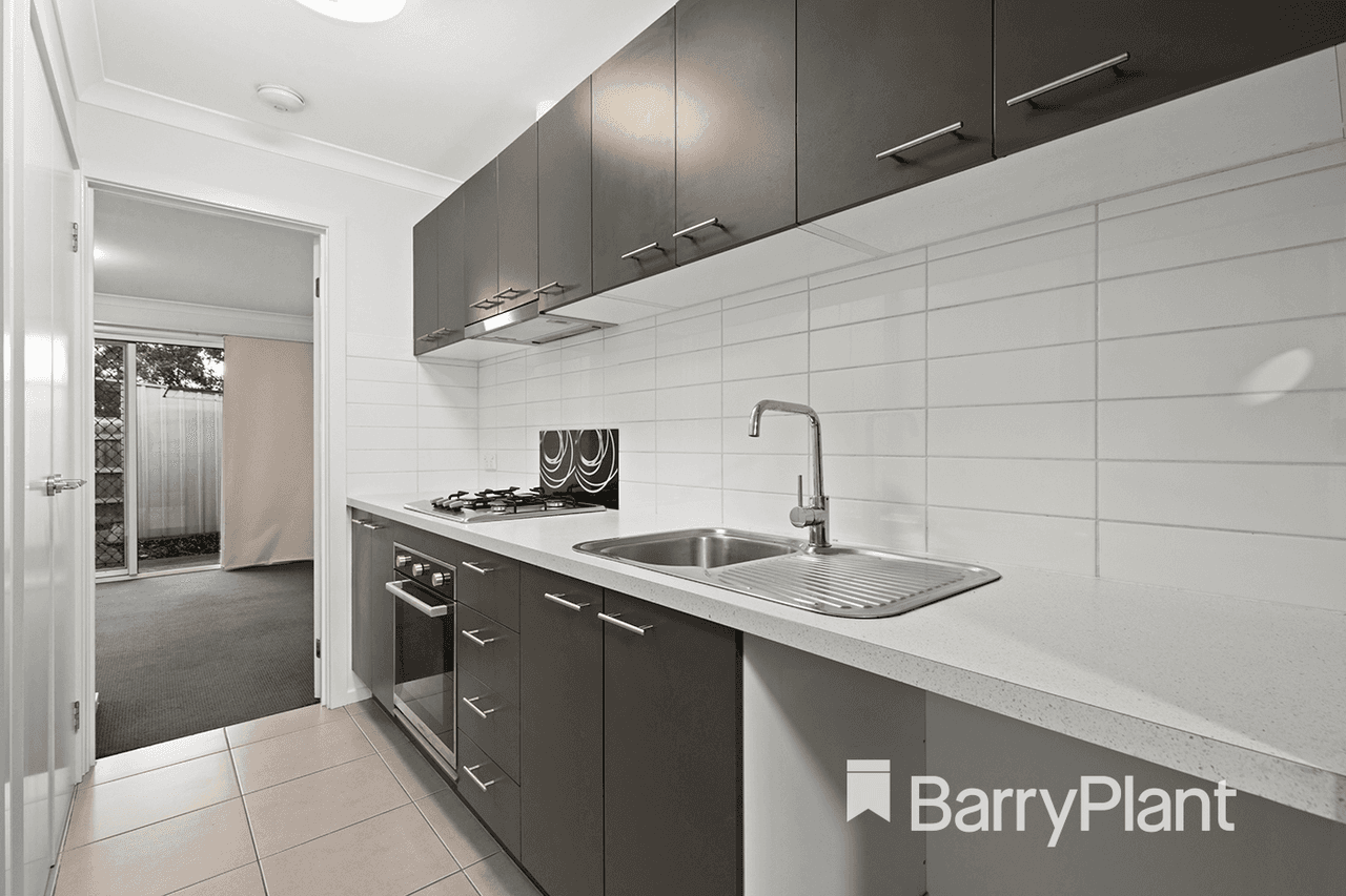 2 White Close, Lilydale, VIC 3140