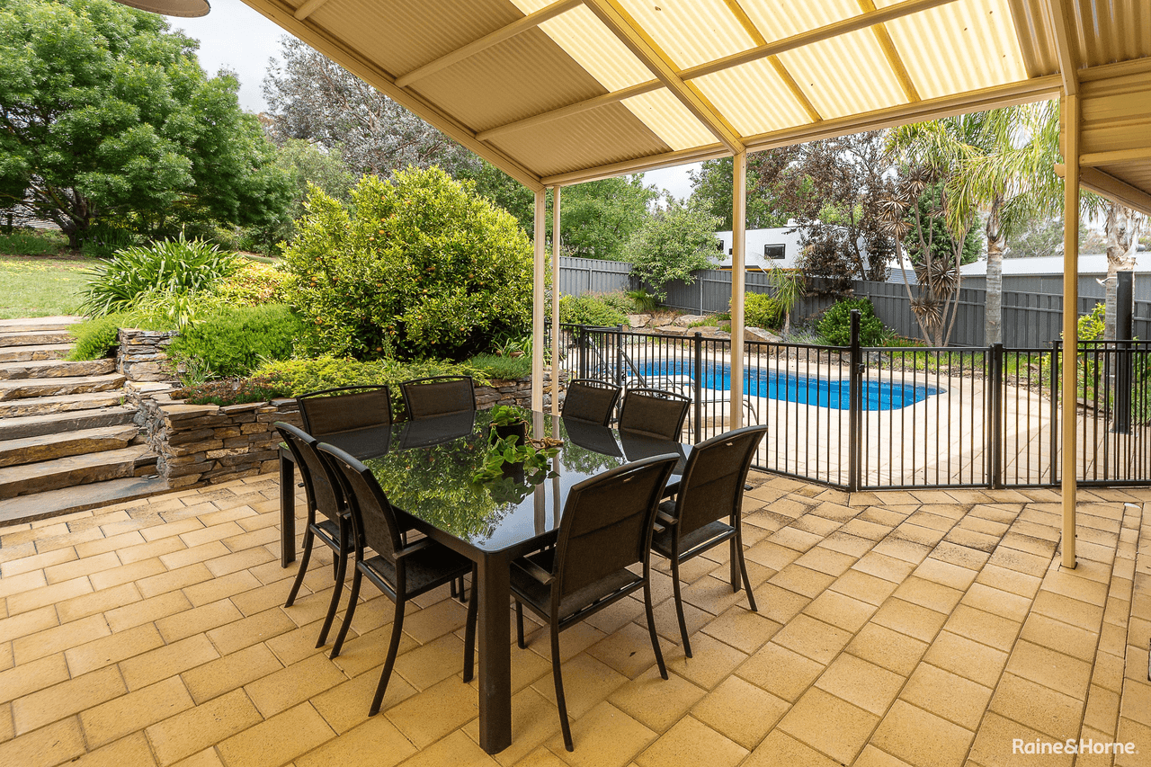 8 Reuben Pope Court, MOUNT BARKER, SA 5251