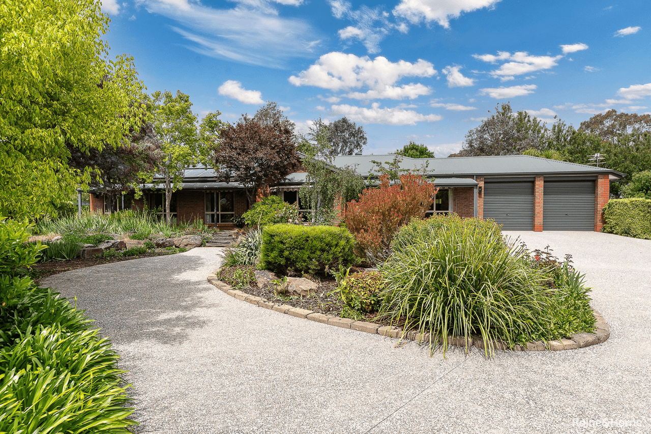 8 Reuben Pope Court, MOUNT BARKER, SA 5251