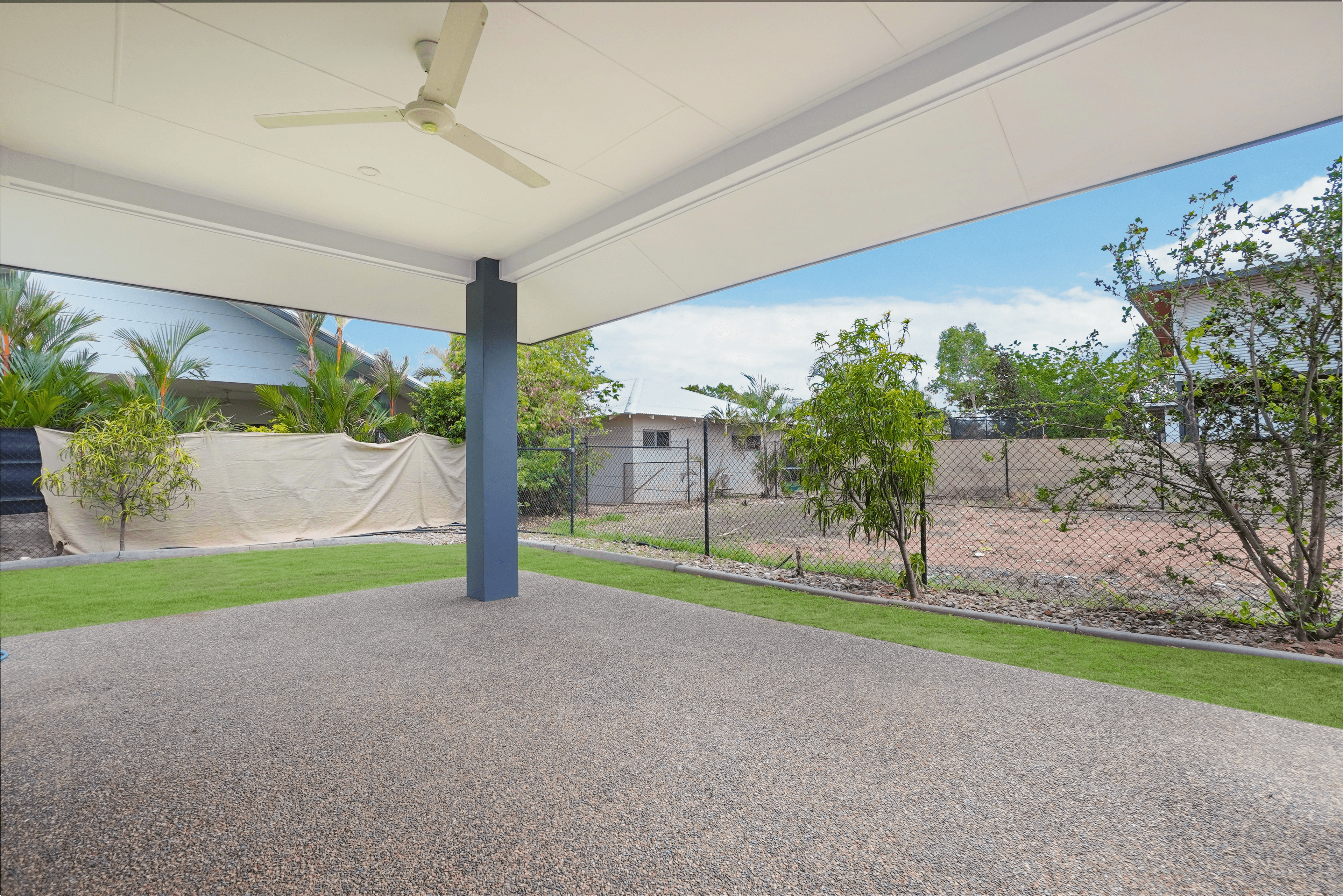 1/22 Henschke Street, Bellamack, NT 0832