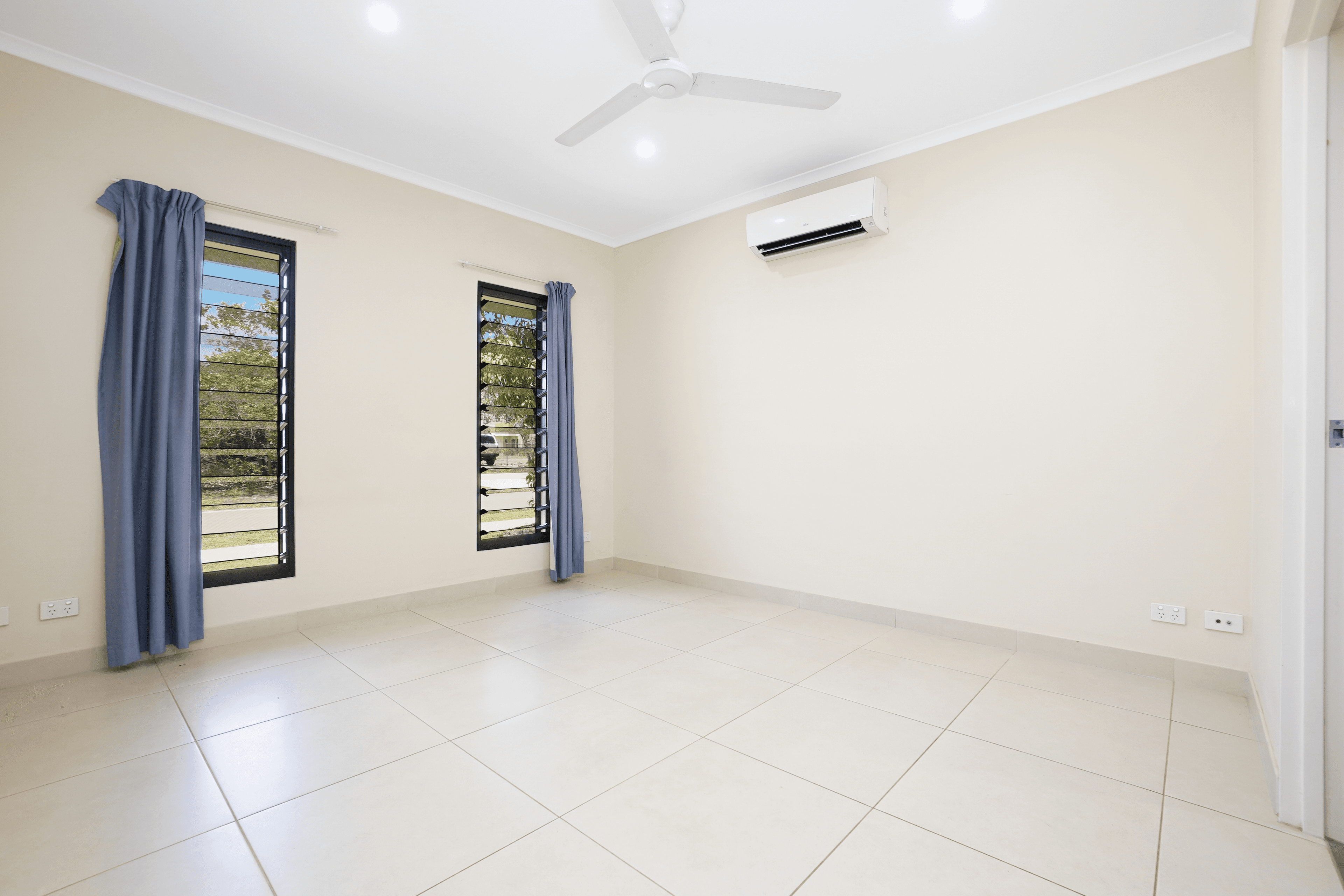 1/22 Henschke Street, Bellamack, NT 0832