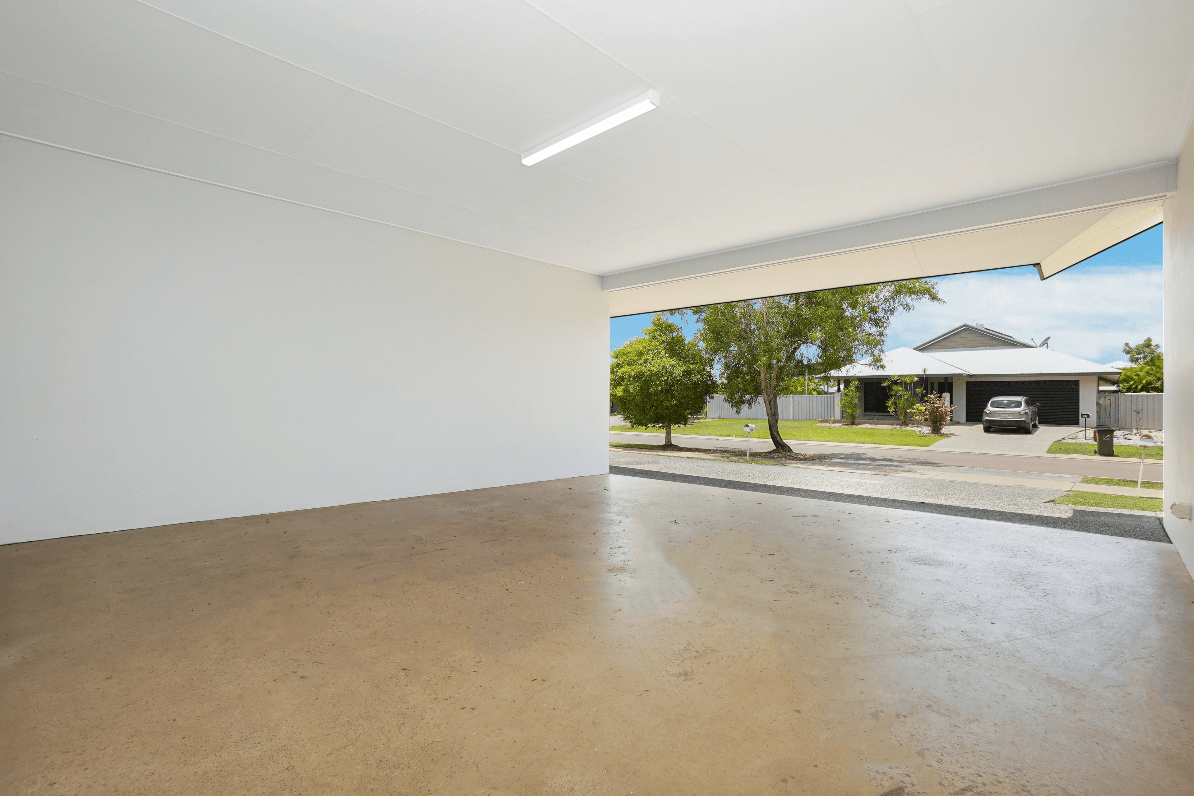 1/22 Henschke Street, Bellamack, NT 0832