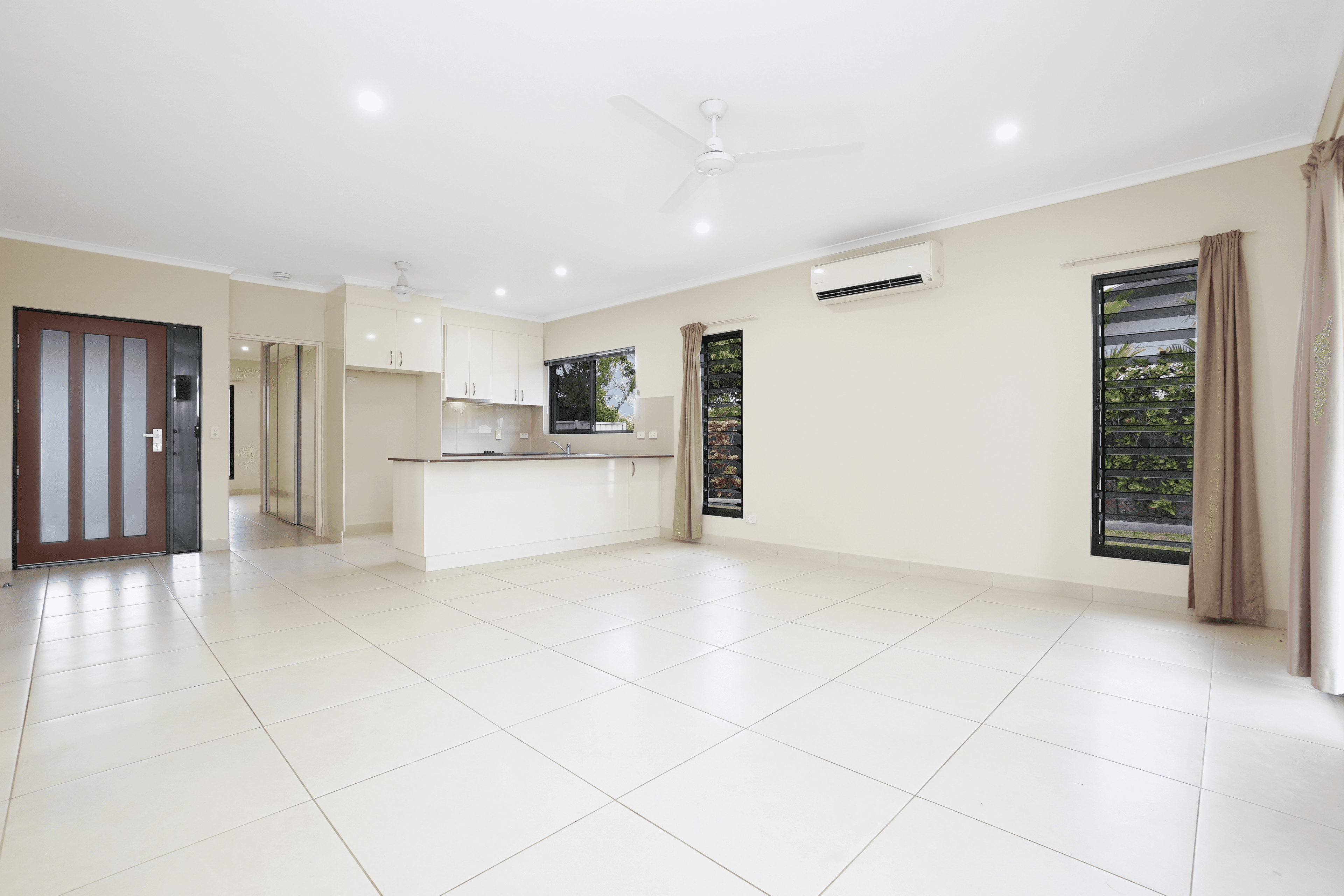 1/22 Henschke Street, Bellamack, NT 0832