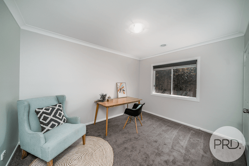 13 Namoi Street, TATTON, NSW 2650