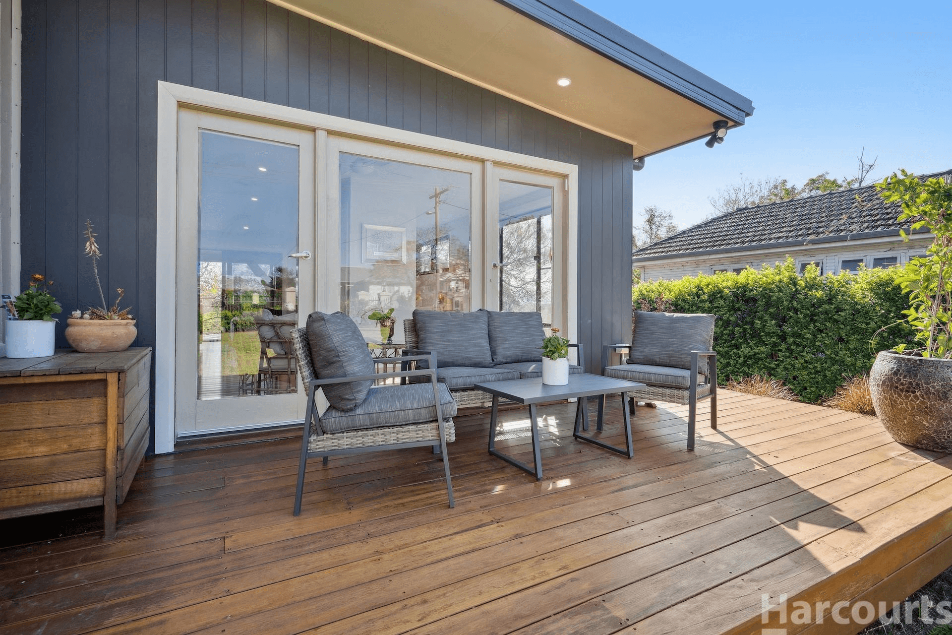 102 River Street, West Kempsey, NSW 2440