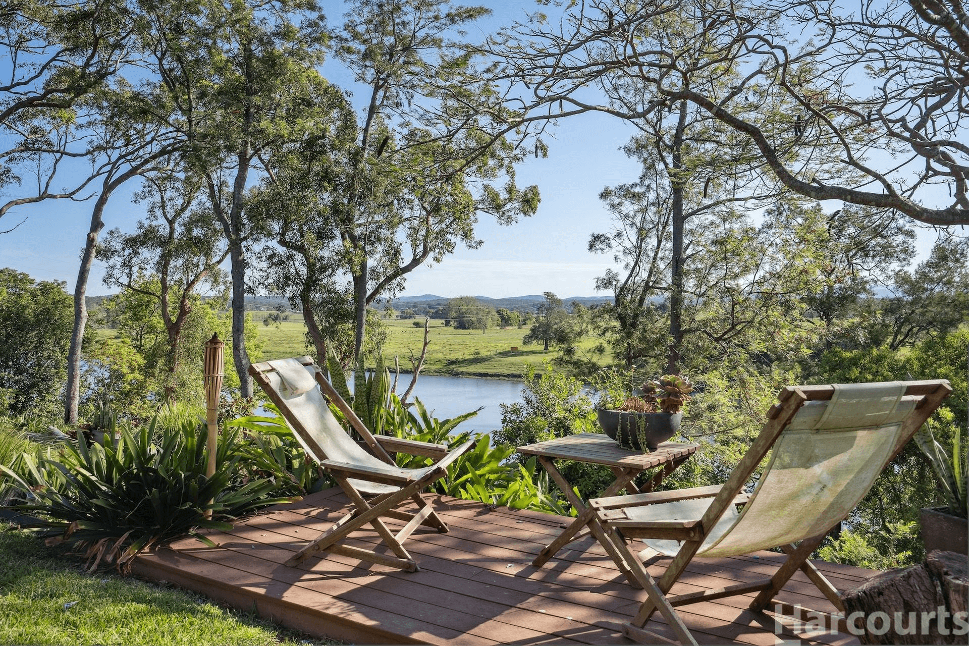 102 River Street, West Kempsey, NSW 2440