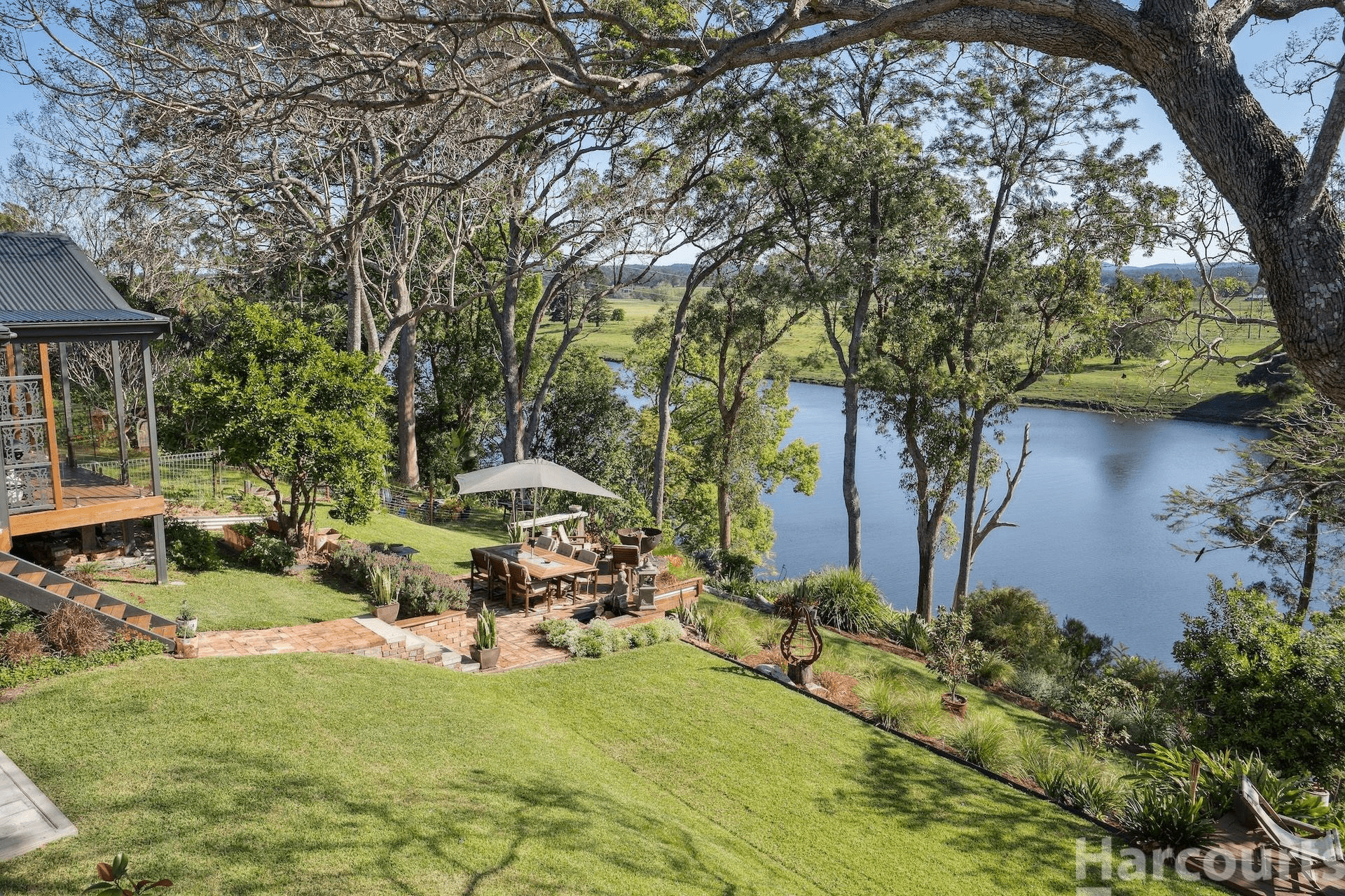 102 River Street, West Kempsey, NSW 2440