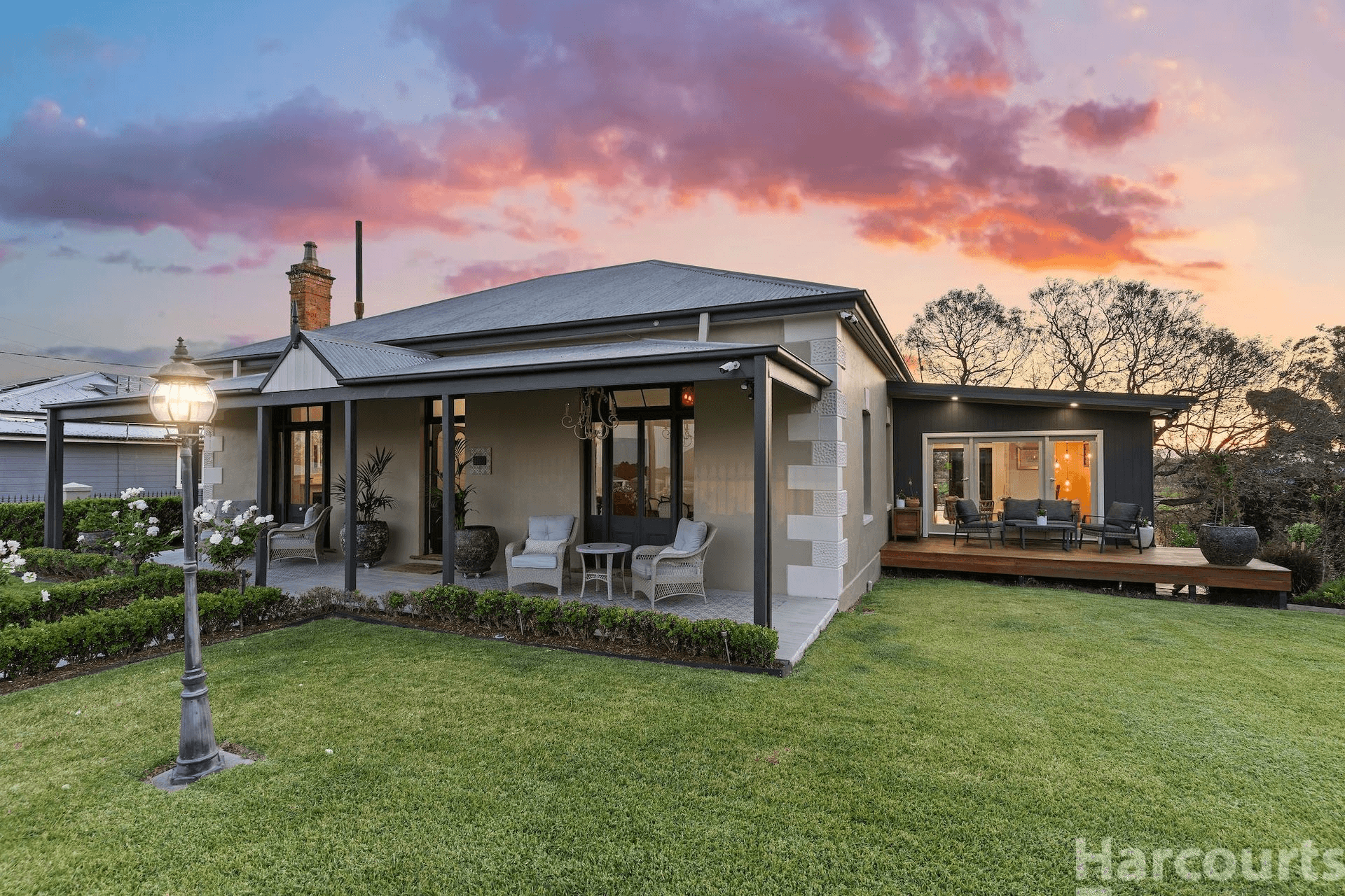 102 River Street, West Kempsey, NSW 2440