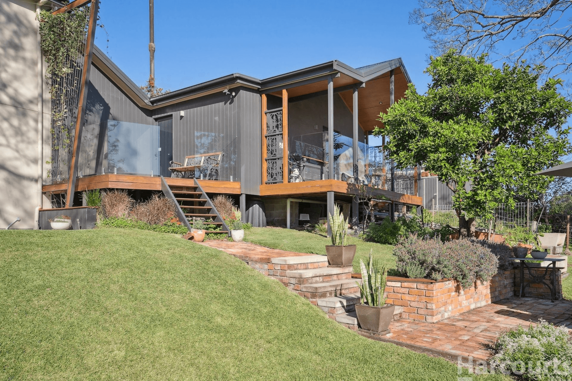 102 River Street, West Kempsey, NSW 2440