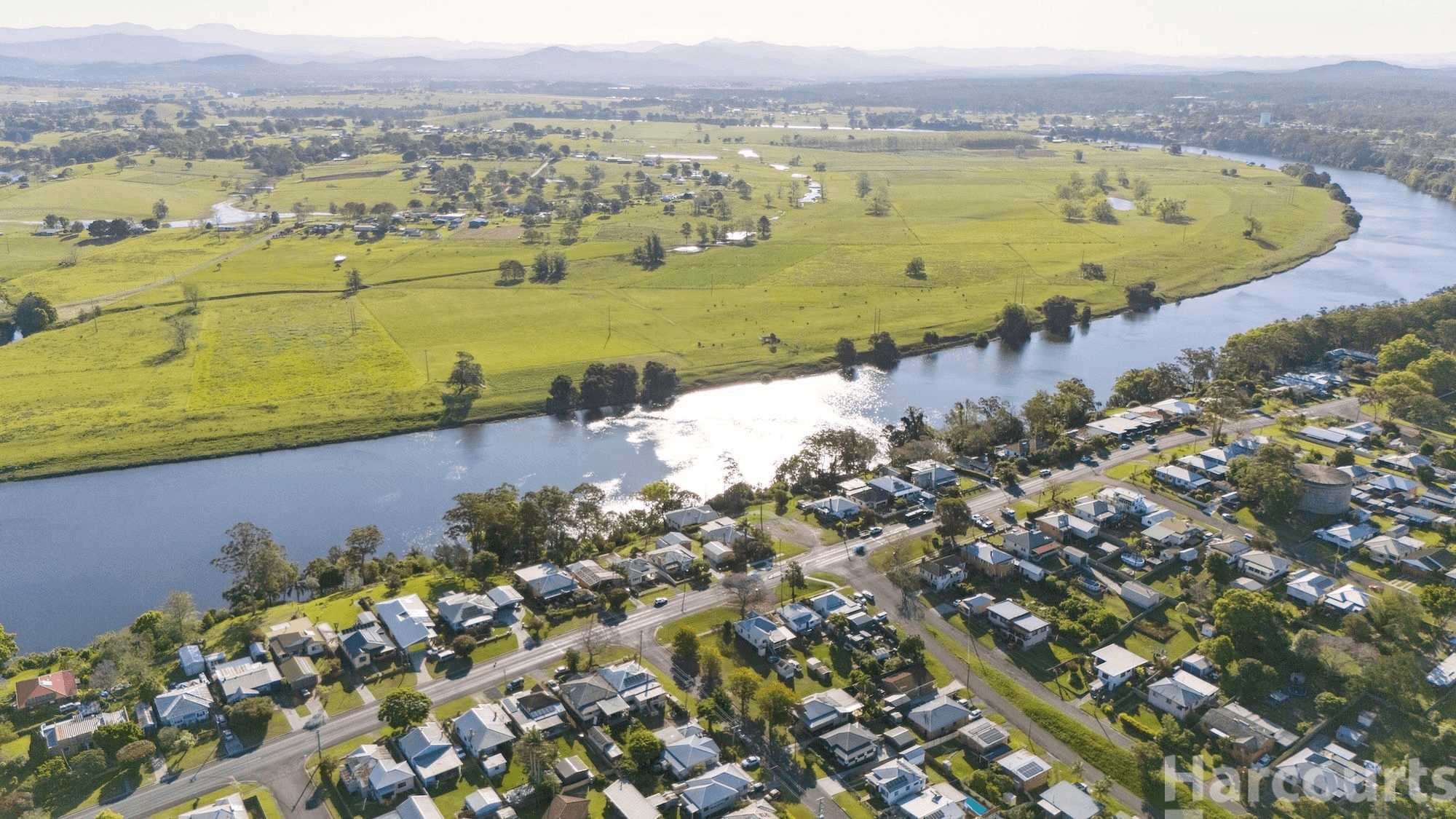 102 River Street, West Kempsey, NSW 2440