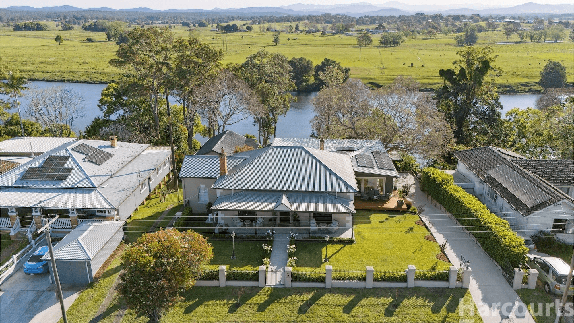 102 River Street, West Kempsey, NSW 2440