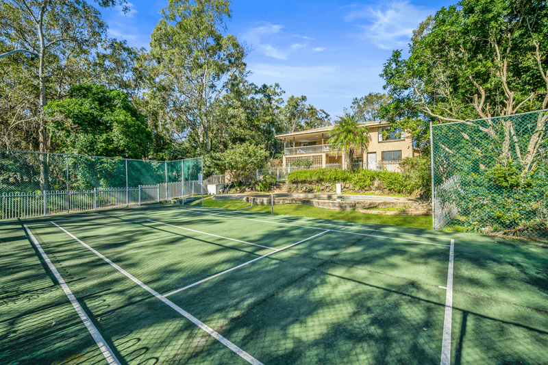 61 Ferol Street, Coorparoo, QLD 4151