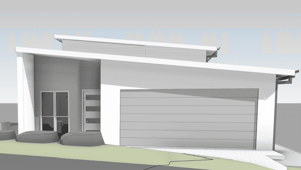 Lot 305 Laurina Close, COLLINGWOOD PARK, QLD 4301